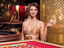 8kwin nạp rút live casino