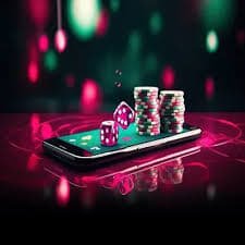 8kwin game bài trực tuyến