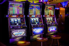 8kwin live casino
