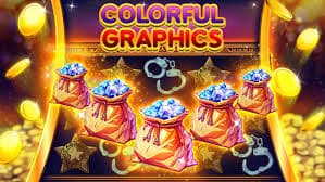 8kwin live casino baccarat
