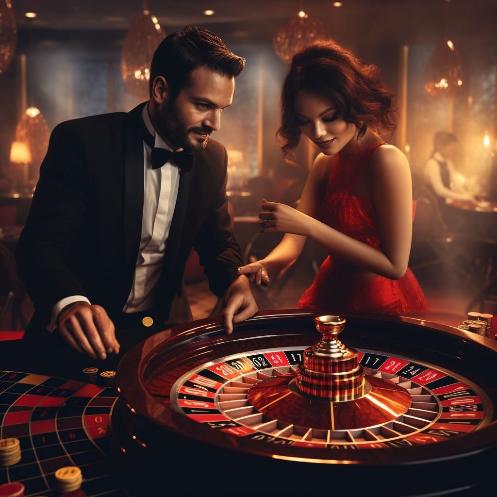 8kwin nạp rút slot