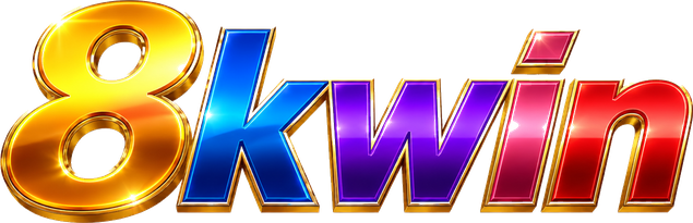8kwin